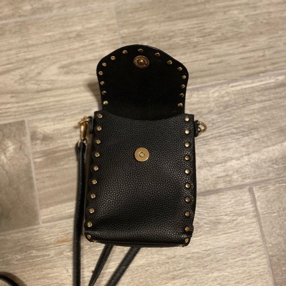 Little mini bag - Picture 7 of 7